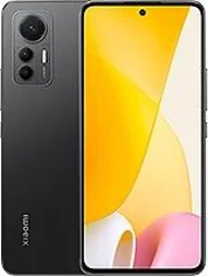 Επισκευή Επισκευή Redmi 12 Lite 5G στην Αθήνα – Πιστοποιημένο service - OnOff.gr