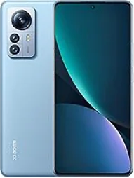 Επισκευή Επισκευή Redmi 12 Pro στην Αθήνα – Πλήρης τεχνική λύση - OnOff.gr