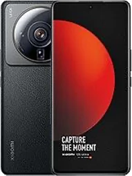 Επισκευή Επισκευή Redmi 12S Ultra στην Αθήνα – Προηγμένη διάγνωση - OnOff.gr