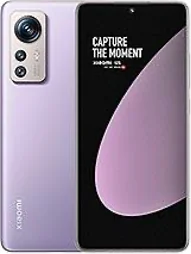 Επισκευή Επισκευή Redmi 12S στην Αθήνα – Γρήγορη αποκατάσταση - OnOff.gr