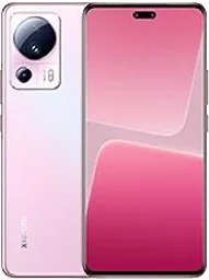 Επισκευή Επισκευή Redmi 13 Lite στην Αθήνα – Οικονομικό service - OnOff.gr