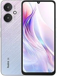 Επισκευή Επισκευή Redmi 13C στην Αθήνα – Αξιόπιστο αποτέλεσμα - OnOff.gr