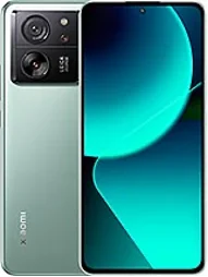 Επισκευή Επισκευή Redmi 13T στην Αθήνα – Γρήγορη επισκευή - OnOff.gr