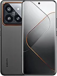 Επισκευή Επισκευή Redmi 14 Pro 5G στην Αθήνα – Υψηλή τεχνογνωσία - OnOff.gr