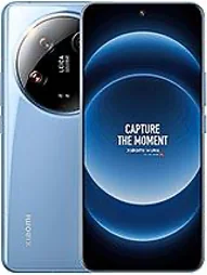 Επισκευή Επισκευή Redmi 14 Ultra στην Αθήνα – Προηγμένη τεχνική κάλυψη - OnOff.gr