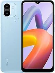 Επισκευή Επισκευή Redmi A2 στην Αθήνα – Αξιόπιστη τεχνική υποστήριξη - OnOff.gr