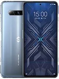 Επισκευή Επισκευή Redmi Black Shark 4 στην Αθήνα – Γρήγορη επιδιόρθωση - OnOff.gr