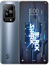 Επισκευή Επισκευή Redmi Black Shark 5 στην Αθήνα – Αξιόπιστη τεχνική λύση - OnOff.gr