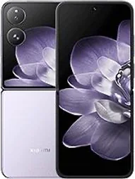 Επισκευή Επισκευή Redmi Mix Flip στην Αθήνα – Προηγμένη τεχνική κάλυψη - OnOff.gr