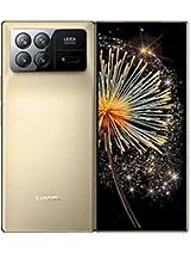 Επισκευή Επισκευή Redmi Mix Fold 3 στην Αθήνα – Εξειδικευμένη επισκευή - OnOff.gr