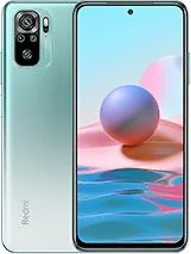 Επισκευή Επισκευή Redmi Note 10 4G στην Αθήνα – Ποιότητα & συνέπεια - OnOff.gr