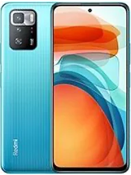 Επισκευή Επισκευή Redmi Note 10 Pro στην Αθήνα – Τεχνική ακρίβεια - OnOff.gr