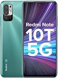 Επισκευή Επισκευή Redmi Note 10T 5G στην Αθήνα – Αξιόπιστη αποκατάσταση - OnOff.gr