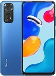 Επισκευή Επισκευή Redmi Note 11 4G στην Αθήνα – Ποιοτική τεχνική εργασία - OnOff.gr