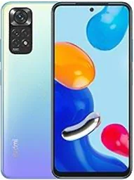 Επισκευή Επισκευή Redmi Note 11 5G στην Αθήνα – Ασφαλής επιδιόρθωση - OnOff.gr