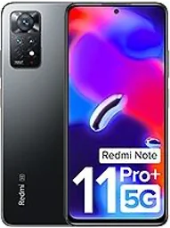Επισκευή Επισκευή Redmi Note 11 Pro Plus στην Αθήνα – Εξειδικευμένη επισκευή - OnOff.gr