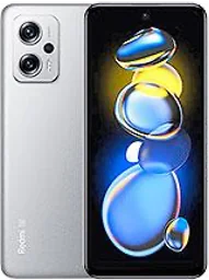 Επισκευή Επισκευή Redmi Note 11T Pro στην Αθήνα – Προηγμένη εργασία - OnOff.gr