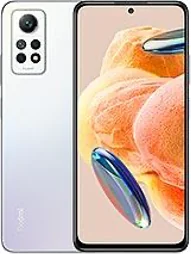 Επισκευή Επισκευή Redmi Note 12 Pro 4G στην Αθήνα – Προηγμένη τεχνική λύση - OnOff.gr
