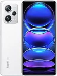 Επισκευή Επισκευή Redmi Note 12 Pro Plus στην Αθήνα – Υψηλή ποιότητα επισκευής - OnOff.gr