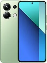 Επισκευή Επισκευή Redmi Note 13 4G στην Αθήνα – Αξιόπιστο service - OnOff.gr
