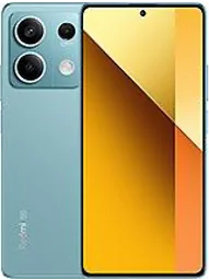 Επισκευή Επισκευή Redmi Note 13 5G στην Αθήνα – Ποιότητα & συνέπεια - OnOff.gr