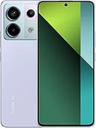 Επισκευή Επισκευή Redmi Note 13 Pro 5G στην Αθήνα – Προηγμένη επιδιόρθωση - OnOff.gr