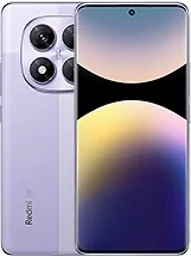 Επισκευή Επισκευή Redmi Note 14 Pro 5G στην Αθήνα – Πιστοποιημένη τεχνική λύση - OnOff.gr