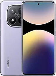 Επισκευή Επισκευή Redmi Note 14 Pro στην Αθήνα – Ποιοτική επισκευή - OnOff.gr