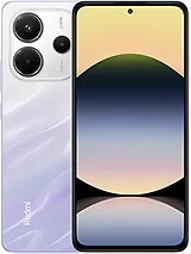Επισκευή Επισκευή Redmi Note 14 στην Αθήνα – Αξιόπιστη τεχνική εργασία - OnOff.gr