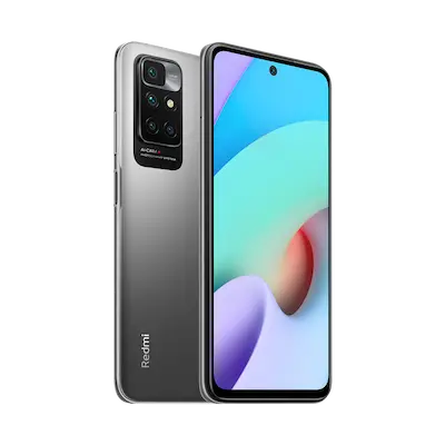 Επισκευή Xiaomi