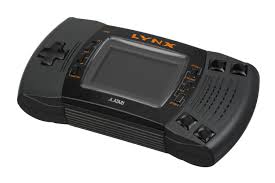 Επισκευή Lynx II