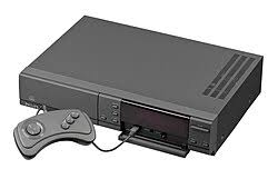 Επισκευή Philips CD-i