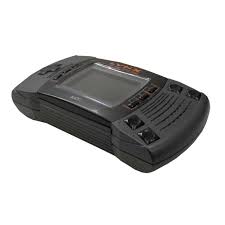 Επισκευή Atari 2600, 7800, Lynx