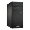 Επισκευή Asus