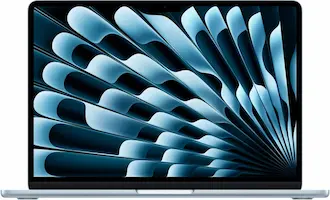Επισκευή MacBook Air