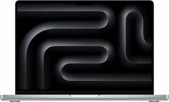 Επισκευή MacBook Pro