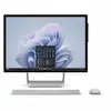 Επισκευή Microsoft Surface