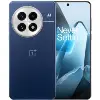 Επισκευή OnePlus
