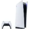 Επισκευή PlayStation