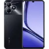 Επισκευή Realme