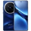 Επισκευή Vivo