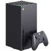 Επισκευή Xbox