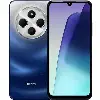 Επισκευή Xiaomi
